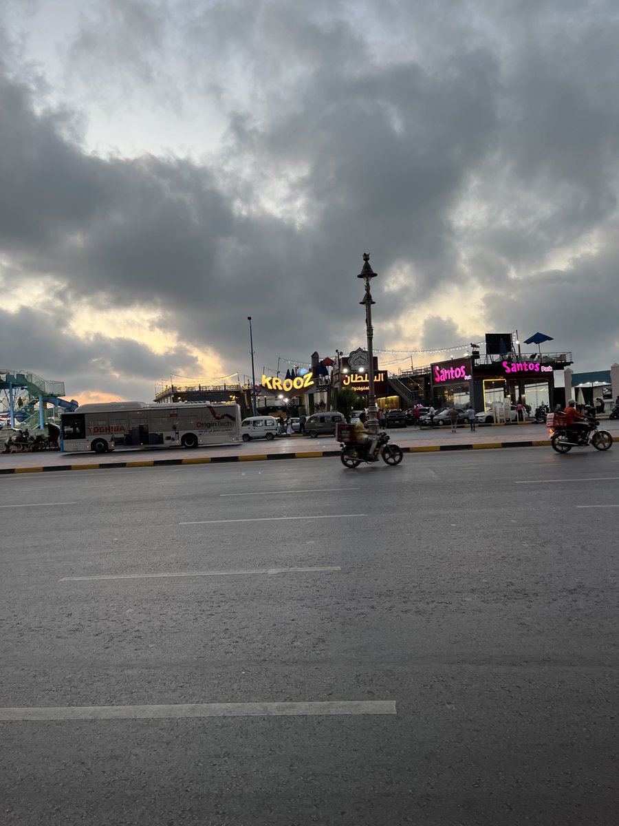 urfavjoooker's tweet photo. كان واحشني جو اسكندريه ❤️⛅️ https://t.co/Jeuvl3dbF2