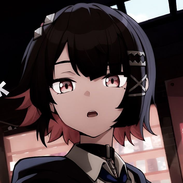 _Elliebite's tweet photo. That was definitely a promise for belle to remember after all but she asked what would rina think?

“ɪ ᴅᴏɴ’ᴛ ᴋɴᴏᴡ, ɪᴛꜱ ᴀ ᴇɪᴛʜᴇʀ ᴏʀ ɪꜰ ꜱʜᴇ ʟɪᴋᴇ ɪᴛ ᴏʀ ɴᴏᴛ” https://t.co/0591ifd83o