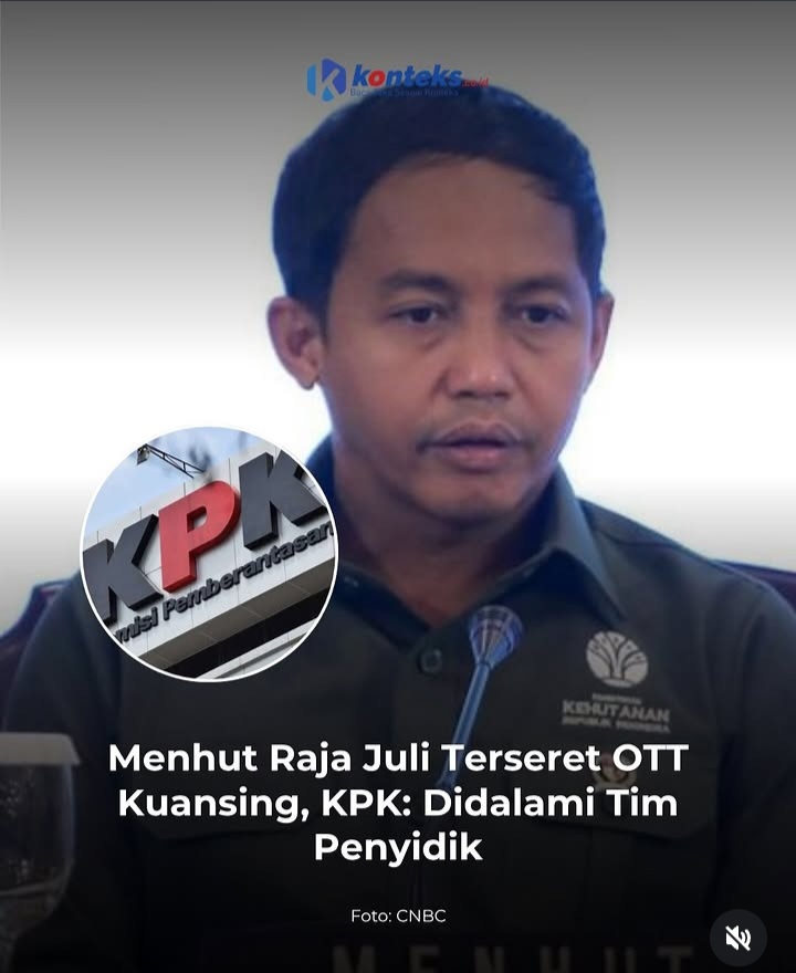 indepenSumatera's tweet photo. Sudah saatnya pesta berakhir dan orang ini wajib goal https://t.co/evBDguJbS0