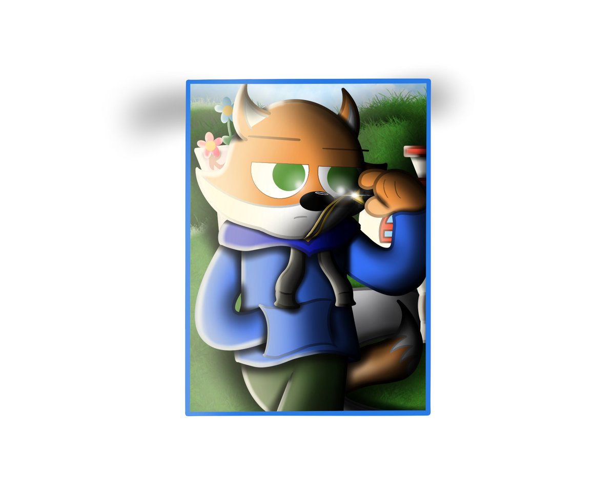 Kathemations's tweet photo. #riggy #ferrick https://t.co/5Crm0qdx5N
