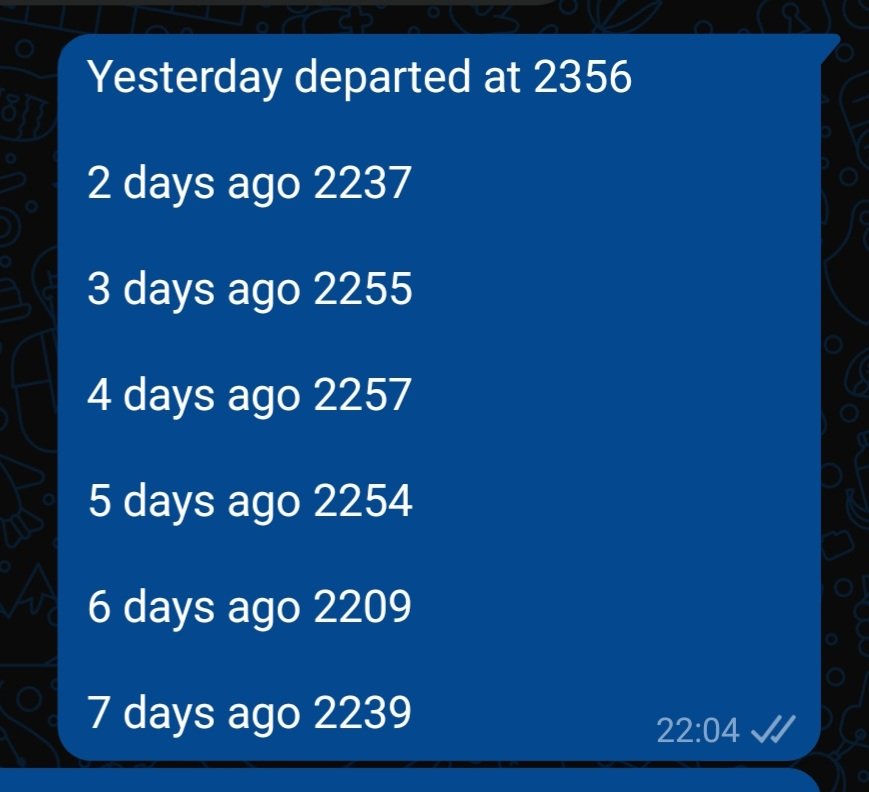 xinjin0730's tweet photo. I flew with #Etihad to Tokyo. The scheduled departure was 21:25. I got locked up on the plane for over 2 hours till departure. 

I checked the past week flights timing and all were delayed over 2 hrs. 

Why don't they just delay the departure ?? Extremely frustrating experience. https://t.co/Xkze4ODApZ