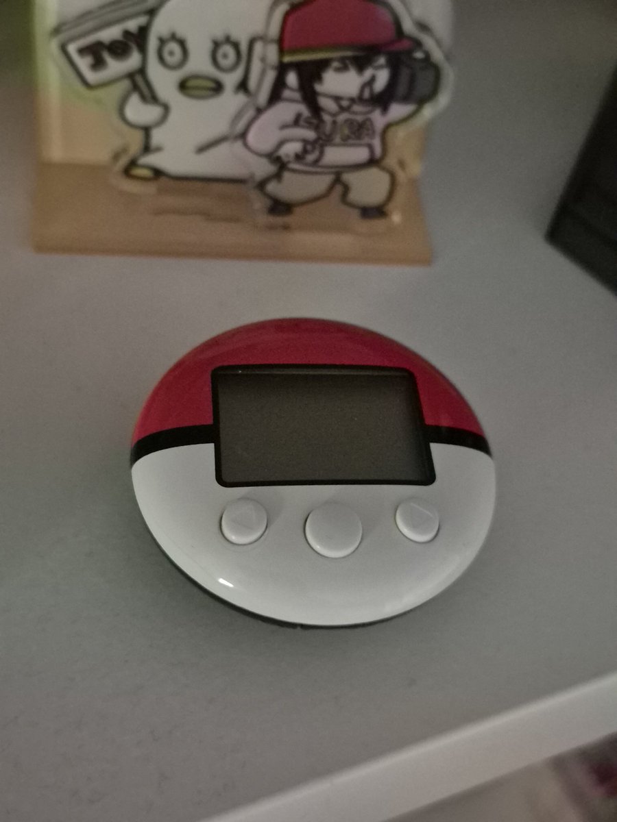 LeMecRandom3's tweet photo. @WraithOfTheWild Le PEAK ce jeu, double région et le pkmn qui te suit j'étais comme un fou petit https://t.co/nz3ffTaLz9
