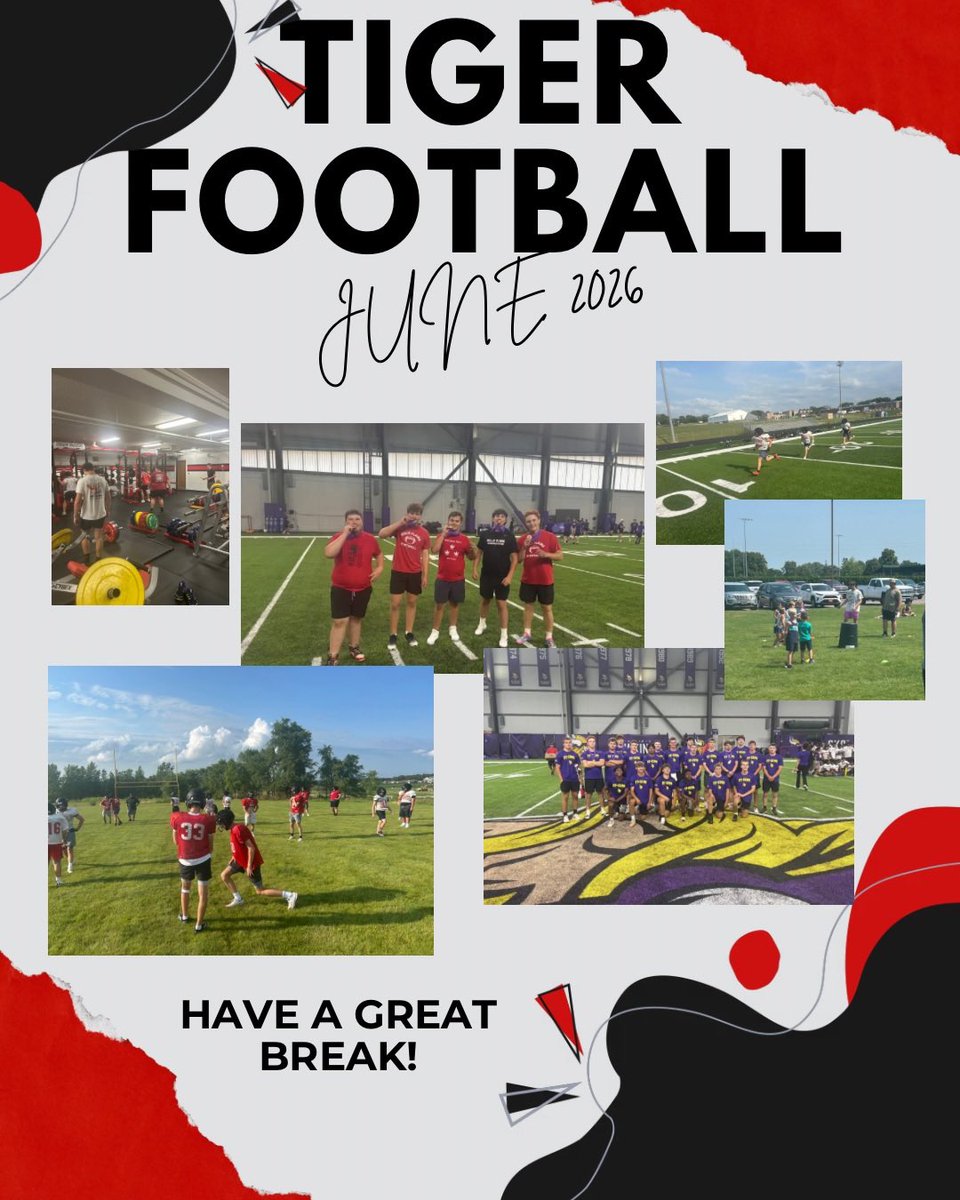bptigerfb tweet picture