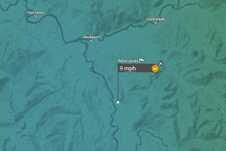 Wa_fire_watch's tweet photo. #MountainViewFire 10-acre fire burning in steep terrain with moderate rate of spread: Skagit County has issued a Level 1 Get Ready for a possible evacuation between MP 62 and 64 on Hwy 530, Mountain View Lane near Rockport, this is viewable: https://t.co/WpCv3H2BZi #wawx https://t.co/crQ9W9yMpg
