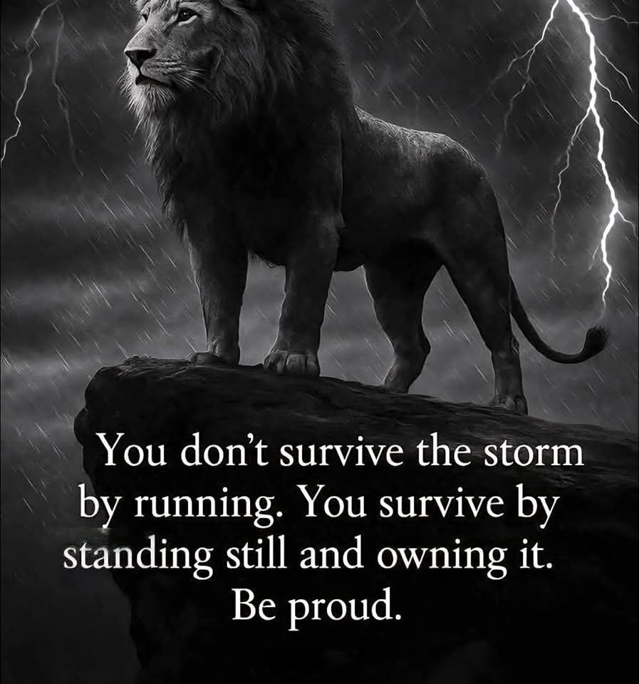 pccfox's tweet photo. Proud to be a woman, proud to believe in God, proud to believe in Trump, proud to be an American. https://t.co/DvqA4sO2ly