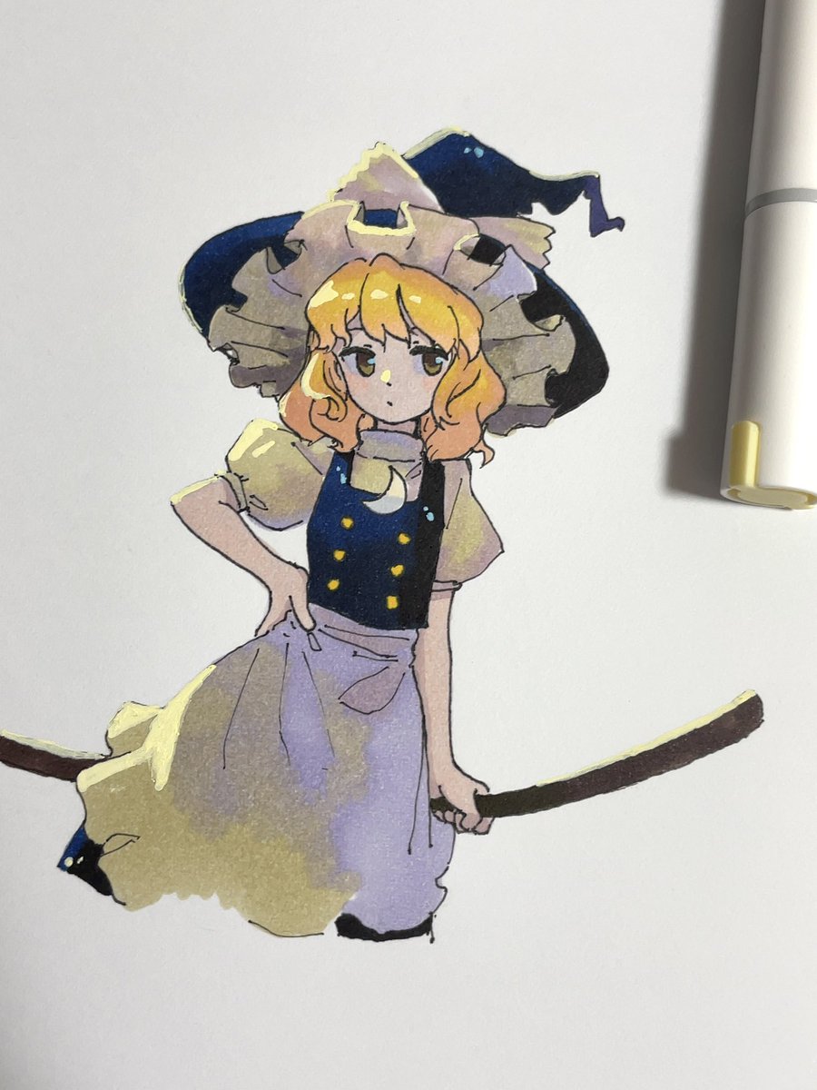 shiratamaha tweet picture