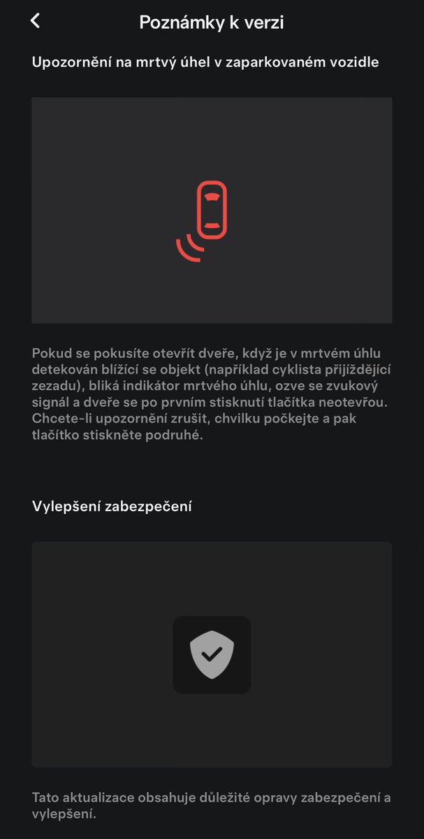 PetrPloner's tweet photo. @alan_kooper Nevím o něm… 😁 https://t.co/Mfvf6zx5aL