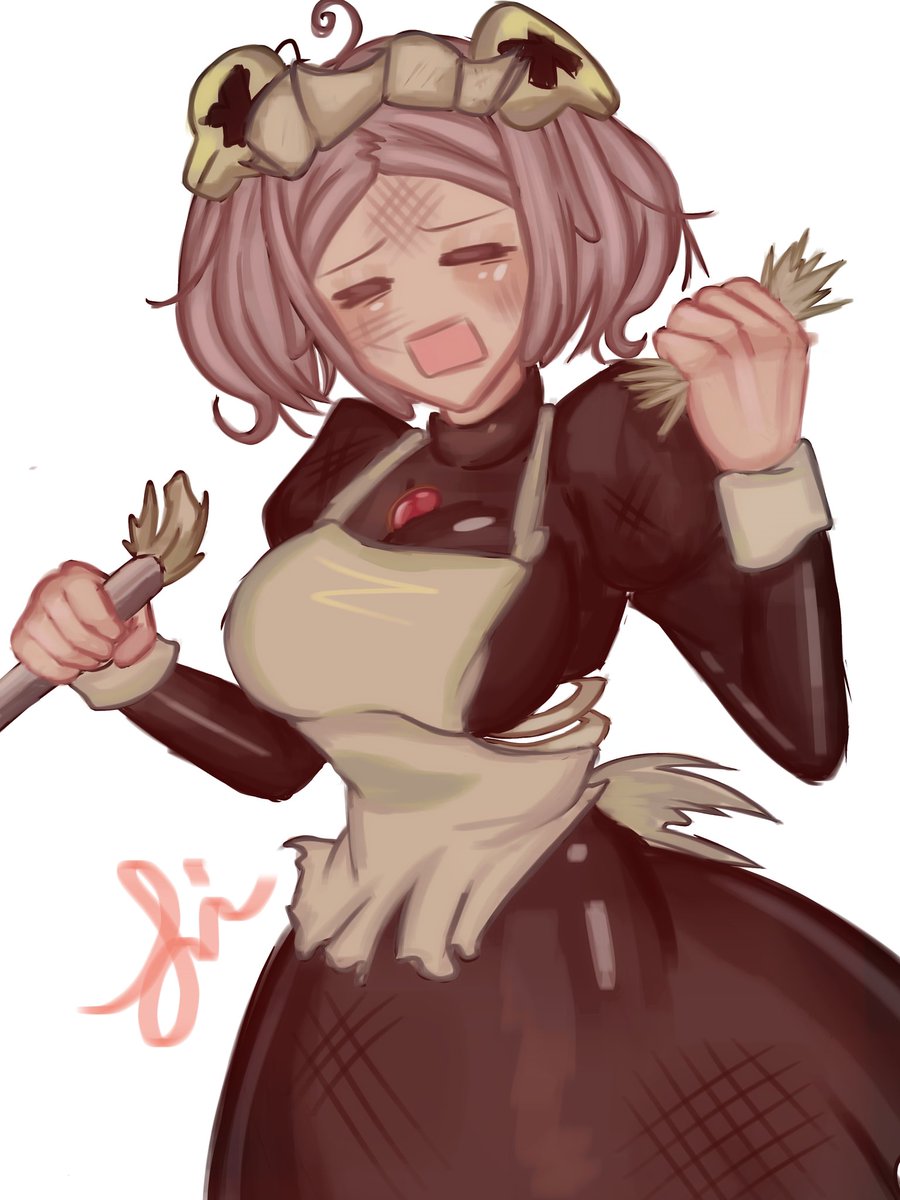 Jindobu_'s tweet photo. Marie art~♡, explosion sprite

I used color filters on this to see how it looked, I think it comes out great, so I do it for most of my work

Lf moots #art #artmoots #moots #skullgirls https://t.co/FLCOdpJBcM
