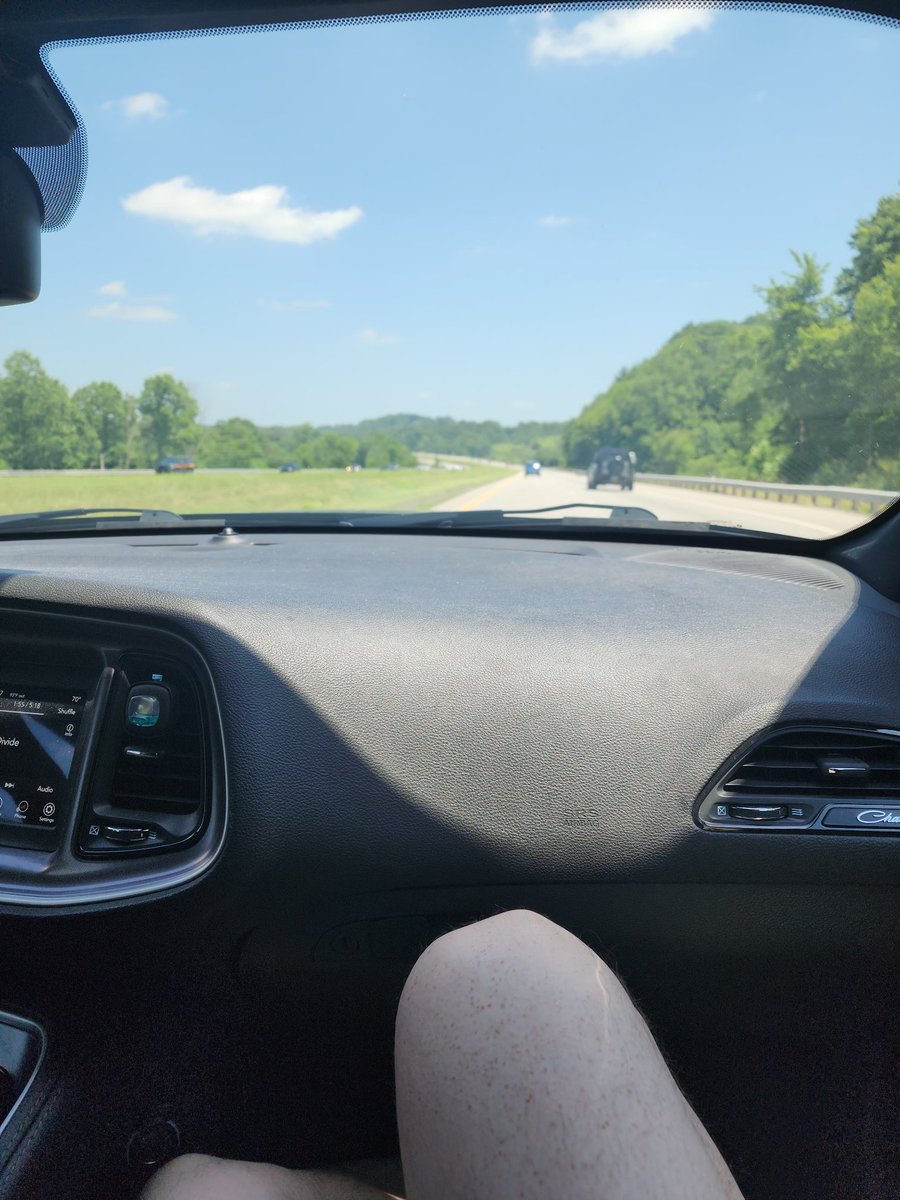 KaedenLykaon's tweet photo. On our my way to Pittsburgh with my woofer!
Excited to see all of you there soon!!! https://t.co/GBAS2TgDfa