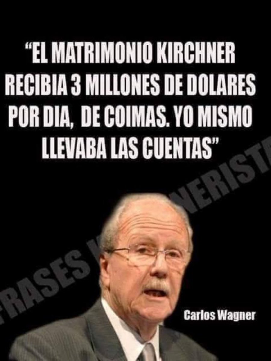 duovivencia's tweet photo. @marcelokuervo https://t.co/POfvFA3ANg