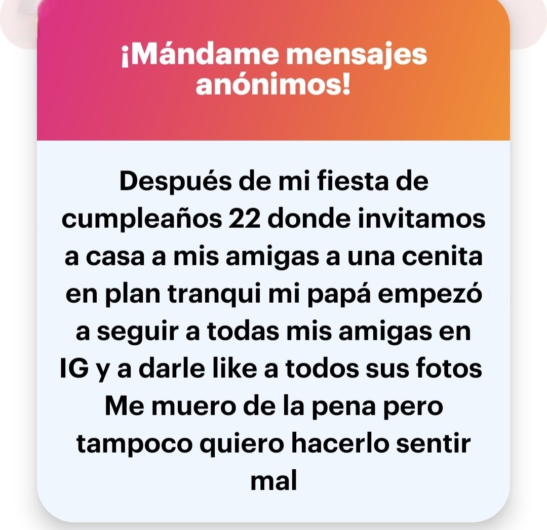 Diario de X tweet media