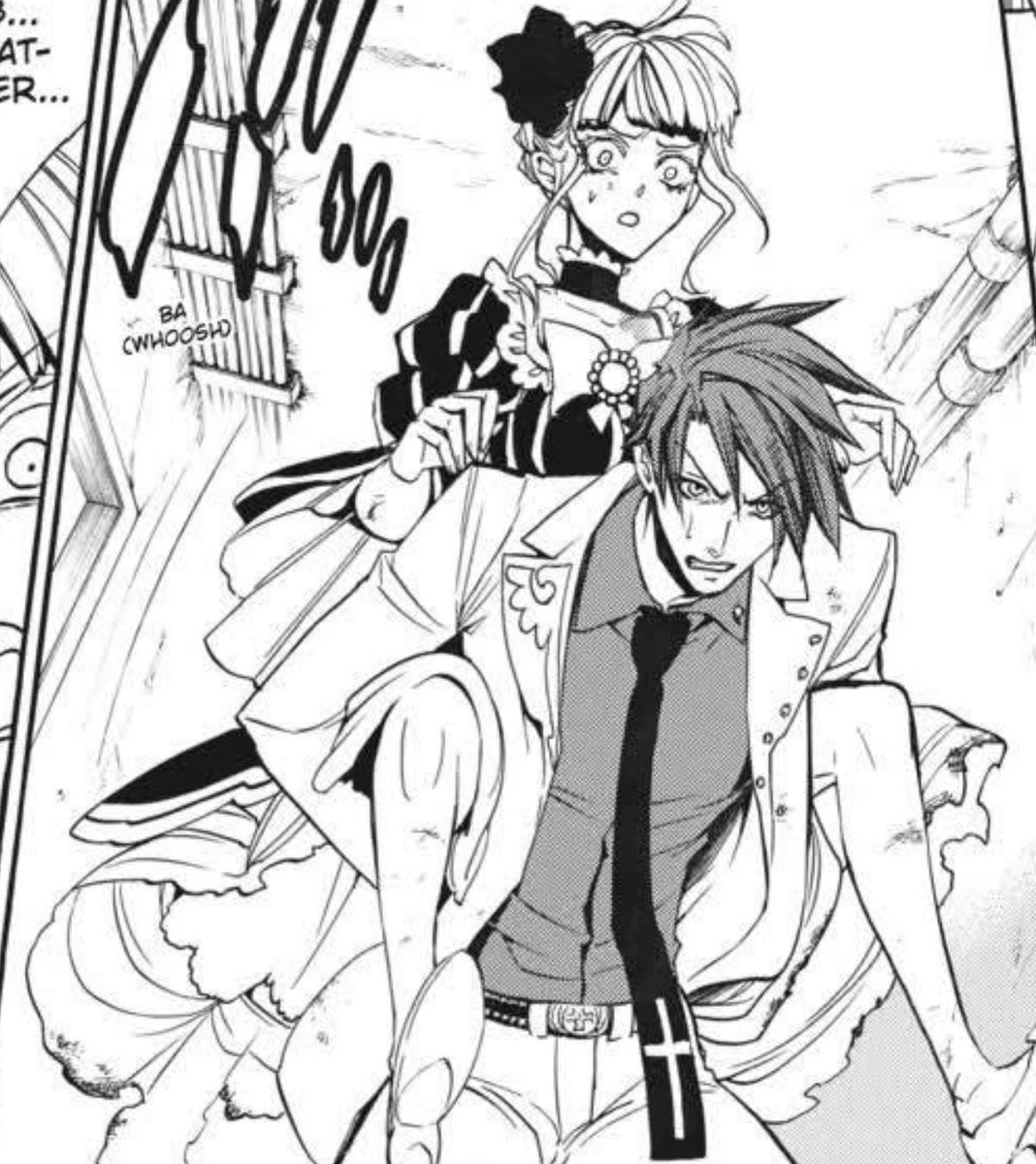 beatobunny's tweet photo. Injects it https://t.co/fag900dtgR