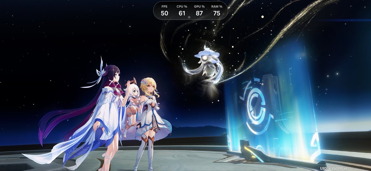 hotaru423's tweet photo. Incrível uma missão de mundo e melhor que a missão inteira de natlan kkkkkkk o região podre e natlan
#natlan #natlanbuxa #genshinimpact #fypシ゚viral https://t.co/eB0IQEqdnj