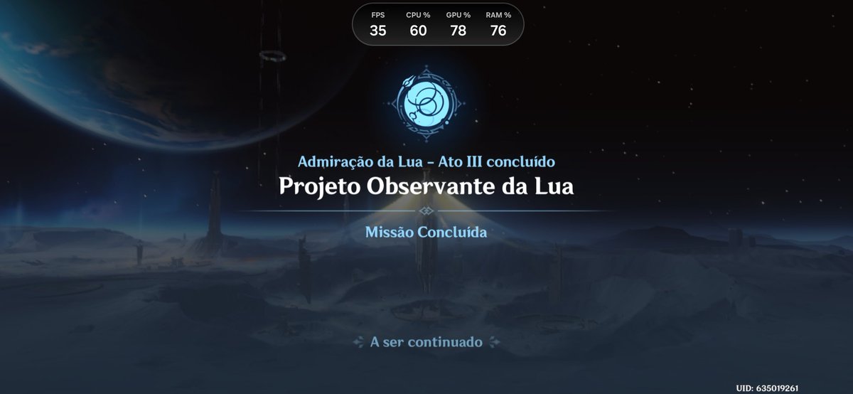 hotaru423's tweet photo. Incrível uma missão de mundo e melhor que a missão inteira de natlan kkkkkkk o região podre e natlan
#natlan #natlanbuxa #genshinimpact #fypシ゚viral https://t.co/eB0IQEqdnj