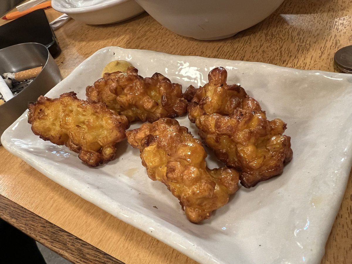 epopgp's tweet photo. からの大都会‼️からのシーシャ‼️
シーシャはいまだに良さが分からない、タバコのが美味い https://t.co/OOKHogE5AM