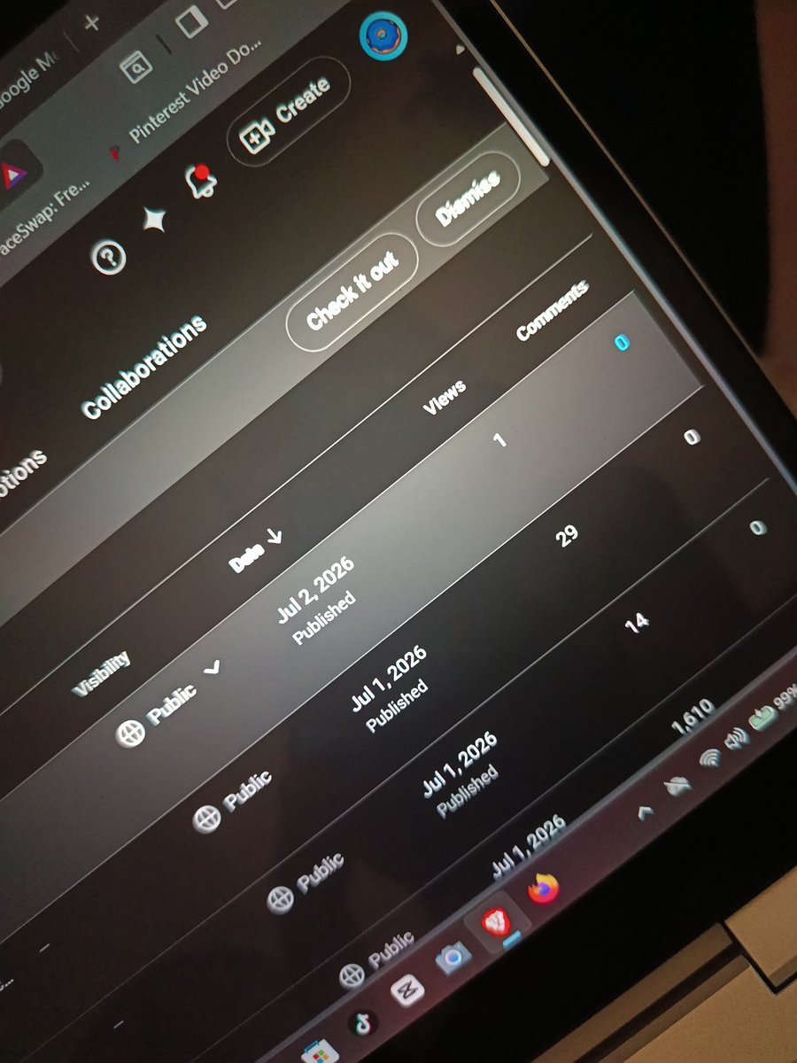 Otoobong👨💻 tweet media