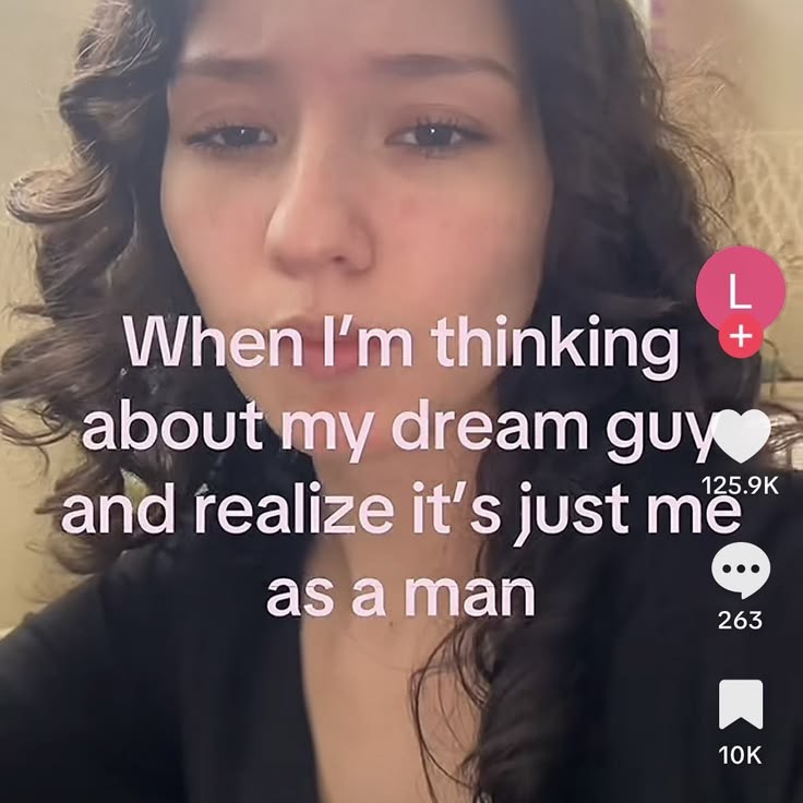 molly tweet media