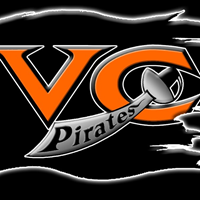 FieldLevelBSB's tweet photo. Finn Schulze commits to Ventura College @vcpiratebsbl

View the commitment on @FieldLevel:
https://t.co/PjtHnrirmw

 @venturabraves #committed #baseball https://t.co/pfF4UqmtsB