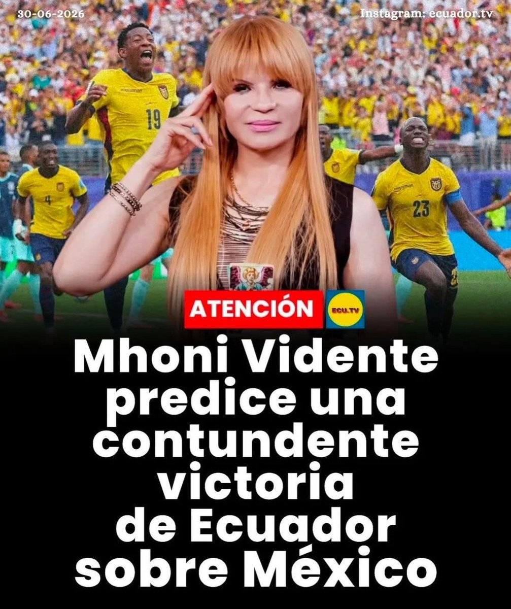 FreddyOliviery's tweet photo. Se parece a @SimonLevymx, no le atina a nada. https://t.co/LdL2pKZU1p