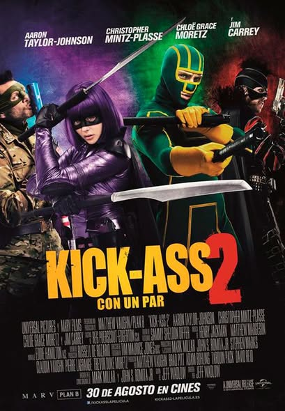 JuanC_Rdgz's tweet photo. 🎬 Happy Birthday Yancy Butler 🎂🎬
#YancyButler #Witchblade #DetectiveSaraPezzini #KickAss #KickAss2 #AngieDAmico #HappyBirthdayYancyButler https://t.co/DL5fYkiv7g
