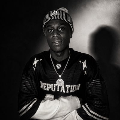 humbo_tizzy's tweet photo. #NewProfilePic https://t.co/q21NUlWqxr