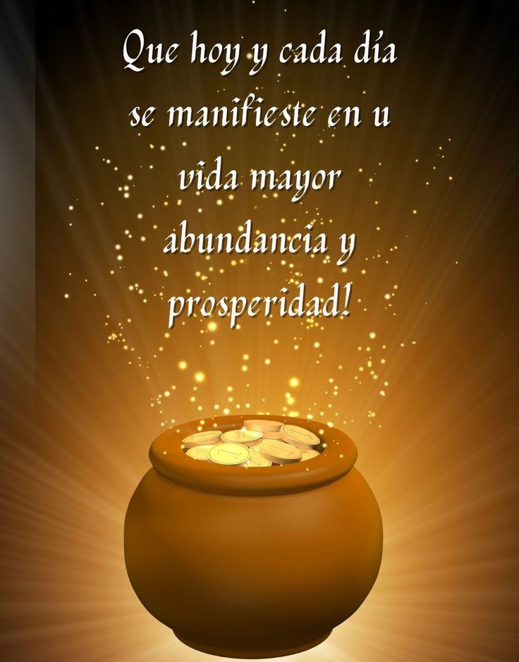 PiensaPositivoR's tweet photo. ✨🌟Vibro en Abundancia🌟✨

✨💰Que hoy y cada dia💰✨

🙏💰Decreta: HECHO ESTÁ💰🙏 https://t.co/o2d3Z0KY9I