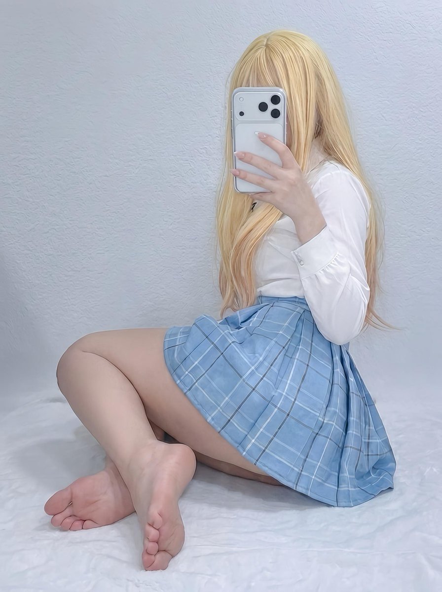 kyla ⋆˙⟡ tweet media