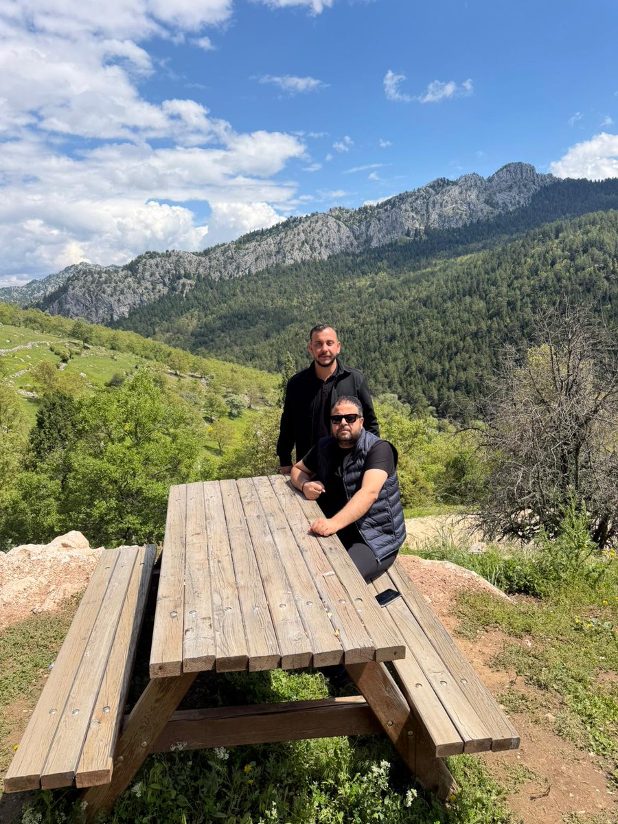 MEHMETKAPLANSP's tweet photo. Kıymetli abim Feyzullah Çıbık'ın
muhterem annesi Emine Çıbık'ın
vefat haberini derin bir üzüntüyle öğrenmiş bulunuyorum.

Merhumeye Yüce ALLAH'tan rahmet,
kederli ailesine ve tüm sevenlerine sabır ve başsağlığı diliyorum.
@FeyzullahKadiri https://t.co/cPNFryno5w