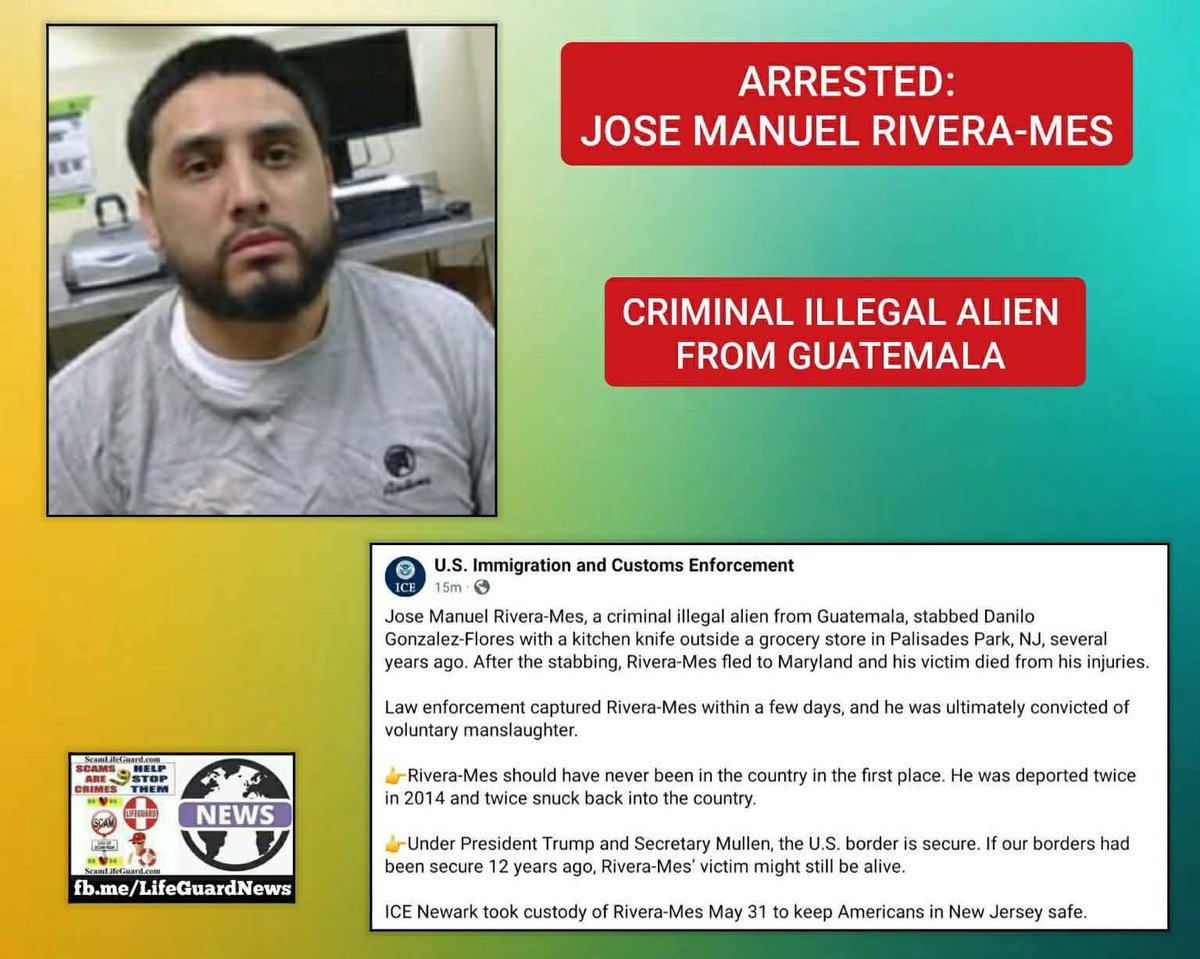 ScamLifeGuard's tweet photo. #ScamPoster - #Help >> #STOP - #Crime - #Crimes - #RomanceScammer #EmailScam #BlackMail #Arrest #MoneyLaundering #Dog #Cat #Car #Florida #SanDiego #Fraud #NewJersey #Tampa #Indiana #Milwaukee #news #baby #cars #USA #army #life #lifestyle https://t.co/yKuphGrHH9
