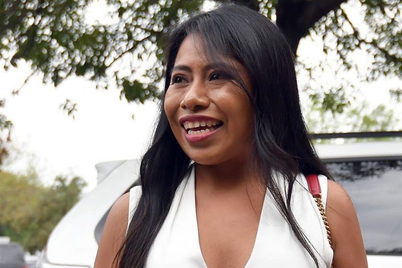 DashWild1's tweet photo. @Costalito33 La mexicana promedio es una indígena fea, desnutrida, sin culo, sin tetas, pura tabla incojible. Y cuando no es eso, sale gorda, hedionda y asquerosa como aimep3, jajaja https://t.co/wAKVr2bDy5