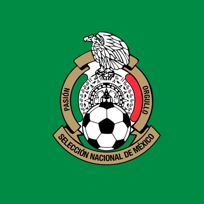 Encu5Futbol's tweet photo. Consulta a todos los argentinos: ¿Por quién van a hinchar en el partido entre Inglaterra y México? https://t.co/CZy1hPKYLh