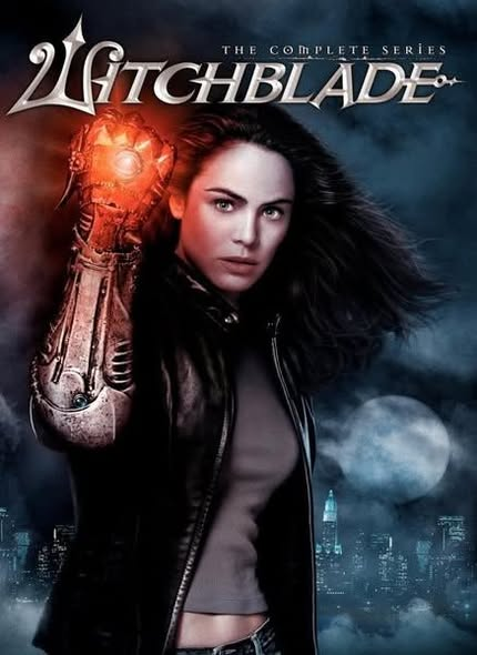 JuanC_Rdgz's tweet photo. 🎬 Happy Birthday Yancy Butler 🎂🎬
#YancyButler #Witchblade #DetectiveSaraPezzini #KickAss #KickAss2 #AngieDAmico #HappyBirthdayYancyButler https://t.co/DL5fYkiv7g
