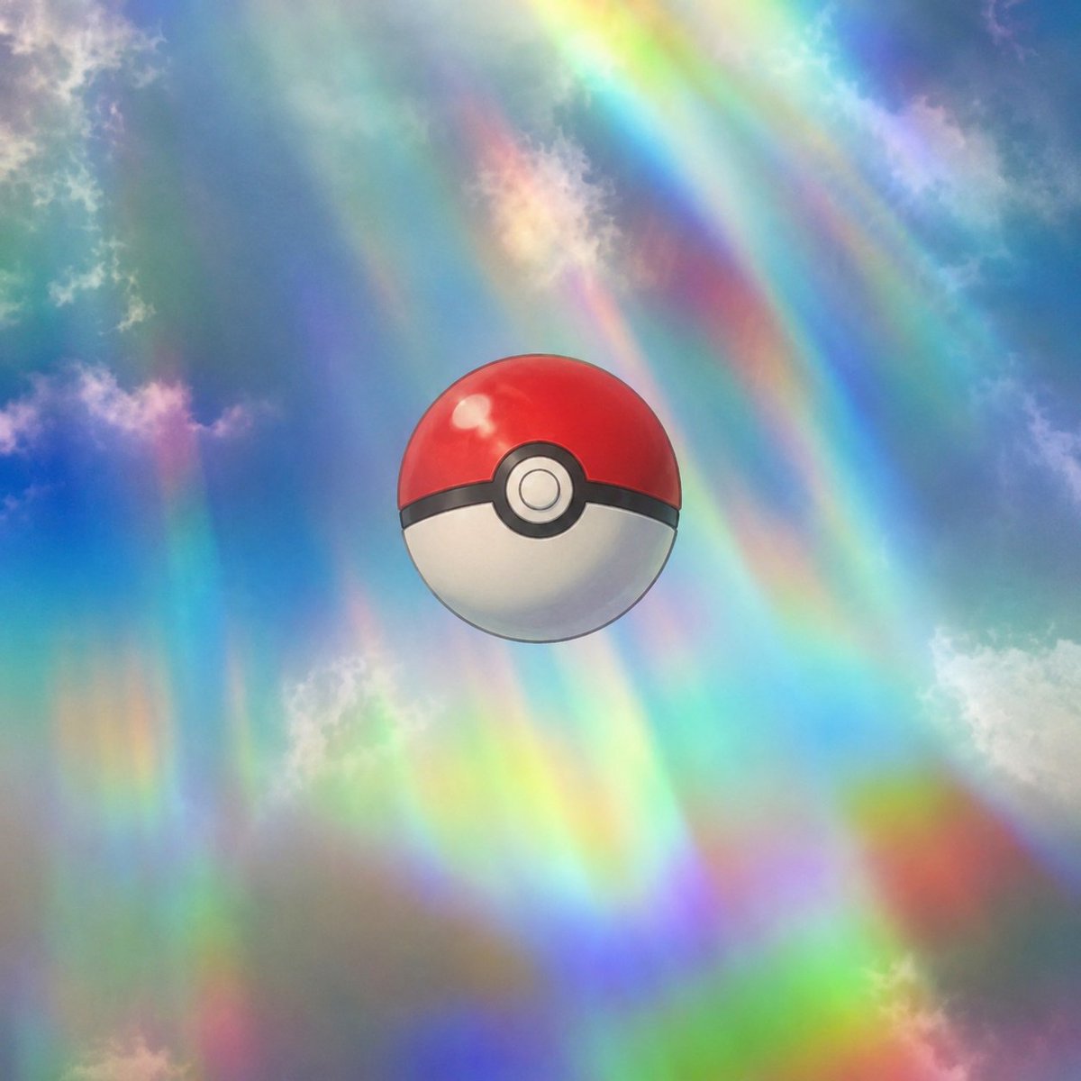 th3paypay's tweet photo. Pokémon meets Hyperliquid

$CARDS @Collector_Crypt https://t.co/9RVxGSgfhO