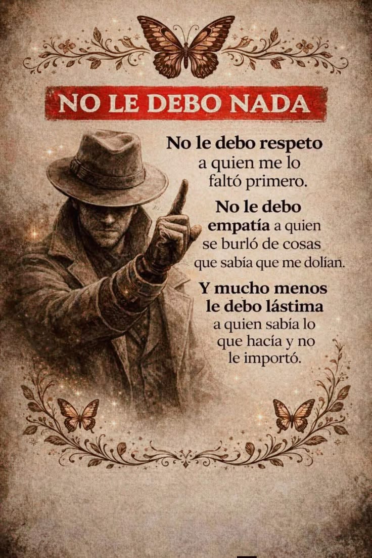 EscueladeVida21's tweet photo. https://t.co/lNIti3Q5Cp