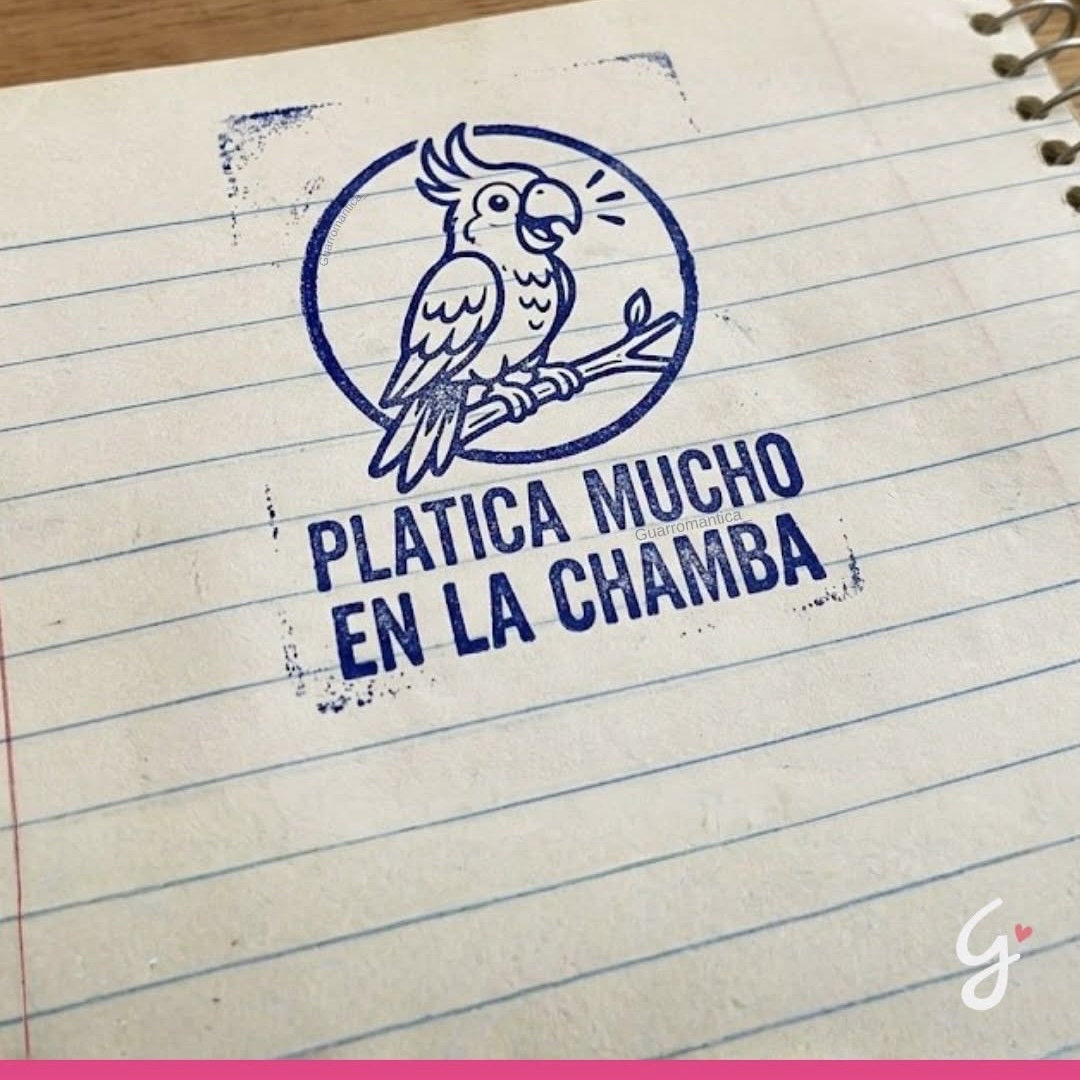 Guarromantico_'s tweet photo. Ah caray! https://t.co/iAxLky9JQ4