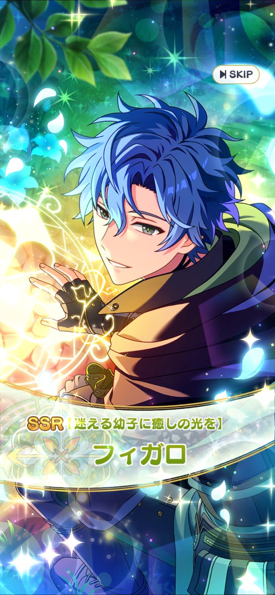 gesugodp's tweet photo. 金チケ https://t.co/LcPz7y2Tzq