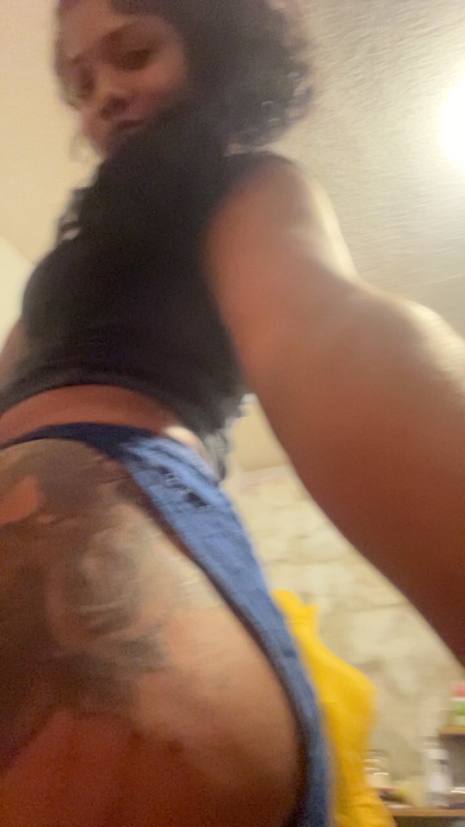 2clip_Celb's tweet photo. Oldie but goodie 😮‍💨🤧 https://t.co/NuIa5qOsq3
