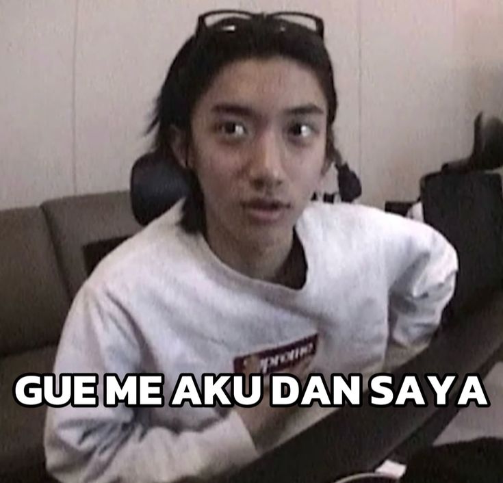 khii cinta ryul tweet media