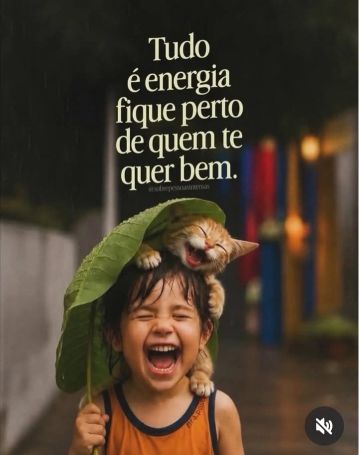 Prof_Phaullo's tweet photo. # Dicas do prof... https://t.co/m0OtTUDJFf