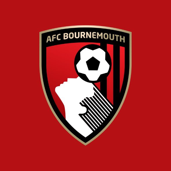 ActuFoot_'s tweet photo. 🚨 HERE WE GO : ALVARO RODRIGUEZ 🇪🇸 VA SIGNER À BOURNEMOUTH ! 🍒

Transfert de 25 M€ + 5 M€ de bonus en provenance d’Elche. 💰

Le Real Madrid recevra 12,5 M€ grâce à sa clause de revente + 2,5 M€ en bonus.

🗞️ @FabrizioRomano https://t.co/4axHLjHUMB