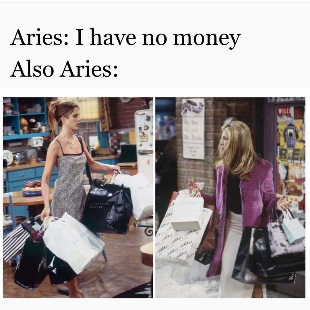 ariesalwayss's tweet photo. it really doesnt matter 🥲 https://t.co/KxradEUorw
