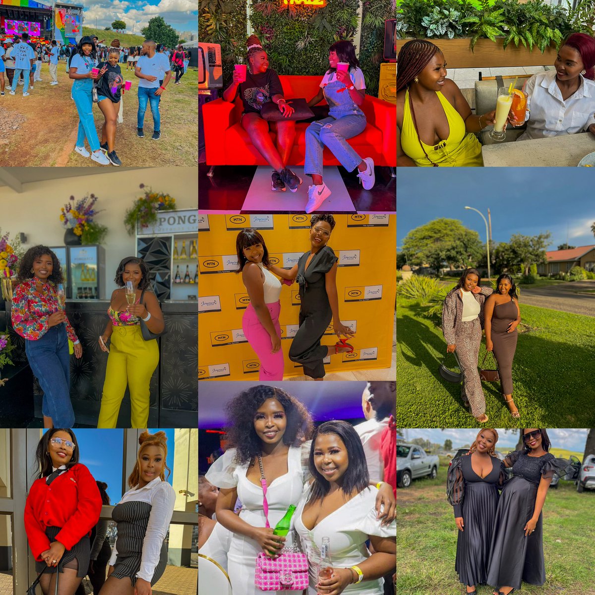 NompumeleloJea3's tweet photo. @tkzeeband @Boomtownza From festivals &amp; concerts to brunch dates and glam nights out,we're always chasing great vibes,good music and unforgettable moments.
This would be another dream experience to our adventure list and we'd  make the most of every second @Heart_Of_Mother @KreuschJulie  #TKZeeSentMe https://t.co/aWXrhgfCX6