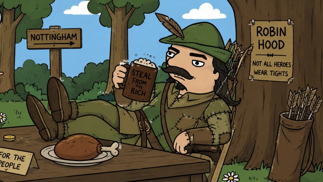 am_0x5AM's tweet photo. need more ale and some whale $hud in the nottingham forest https://t.co/NCiBQoUkos
