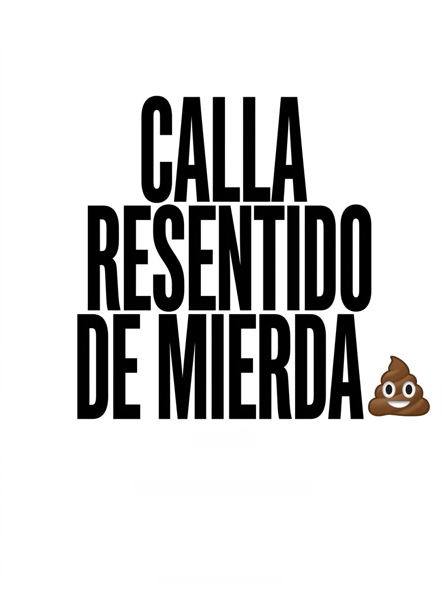 LennonMacc's tweet photo. @ValderramaRosa2 https://t.co/6I99Cfk16M