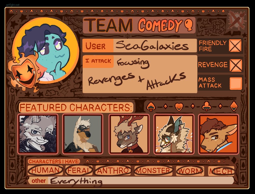 Accidentallybunni tweet media