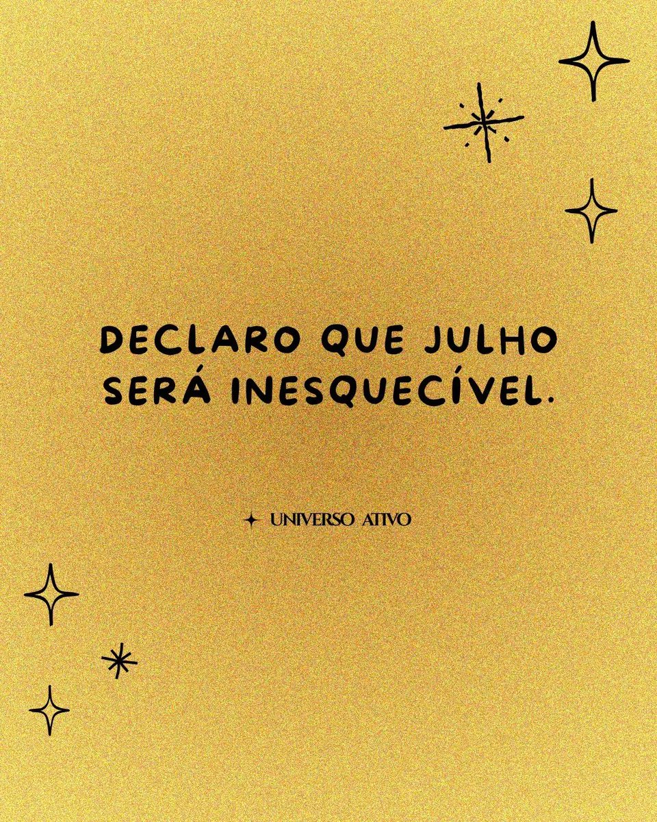 universoativo's tweet photo. https://t.co/lFPpnHmxVV