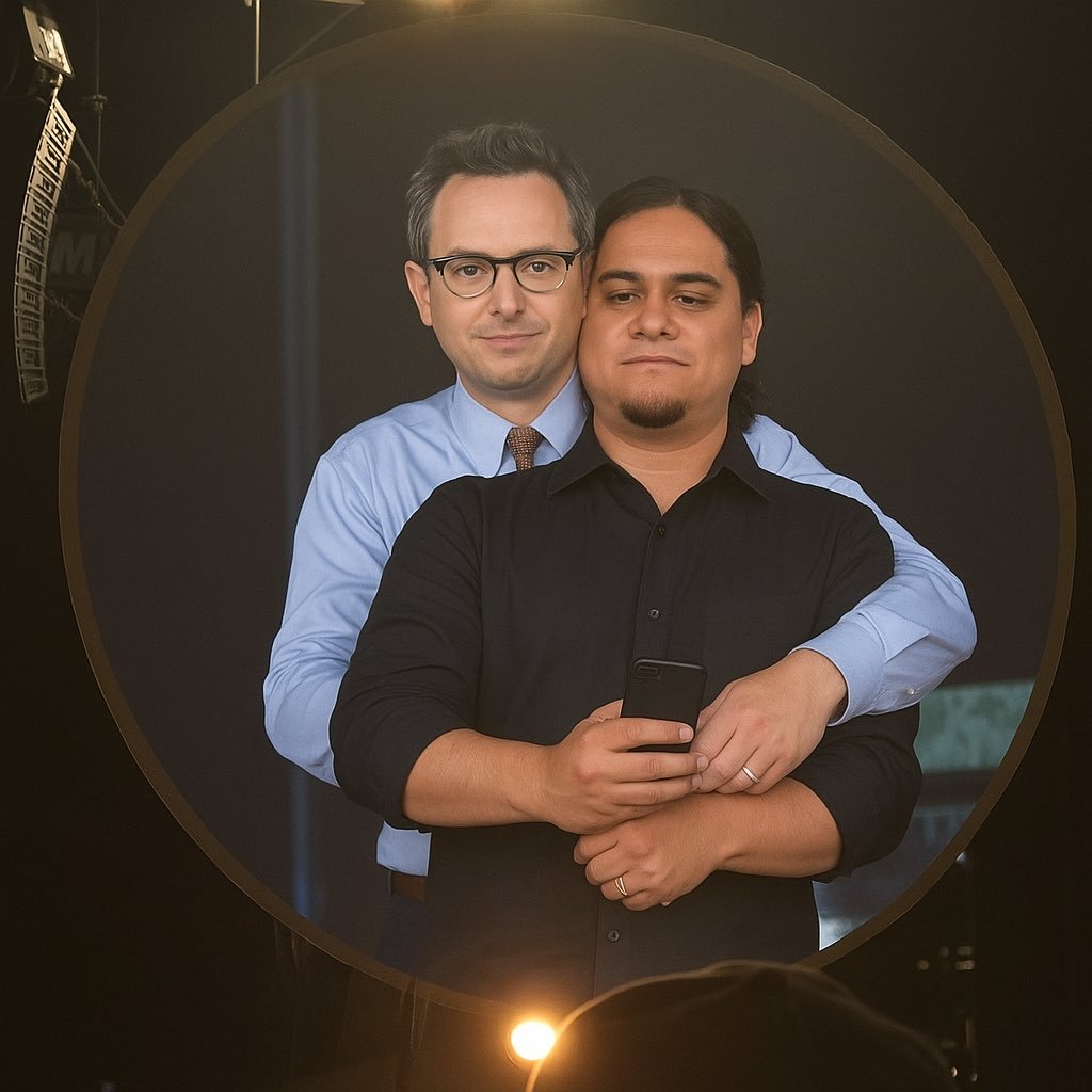ryhkz's tweet photo. @LuisCardenasMx Q en el @PRI_Nacional están bien p3ndej0s, =q tu #SinChayote y tu funda el #Vampvto @vampipe d #LetrinUS @latinus_us
Par d tlaconetes hermafroditas. https://t.co/8i1NU9LkBS