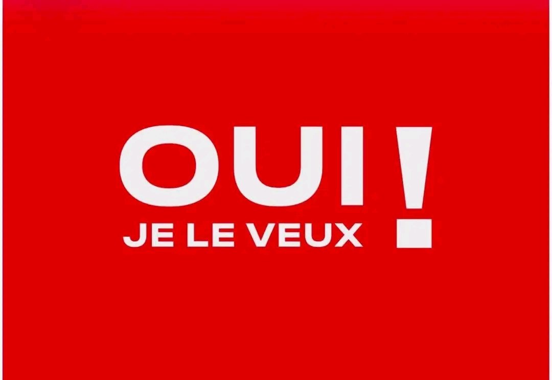 joelsaamoja's tweet photo. https://t.co/5ZSL5RCFP1