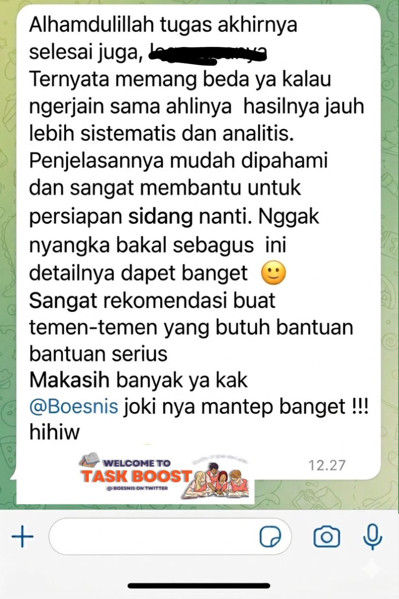 Boesnis's tweet photo. All yg mau joki di gasin yukk jaminan nilai dan uang kembali open order pelan pelan di lapak baru 🔥 https://t.co/XaU39gYqJI