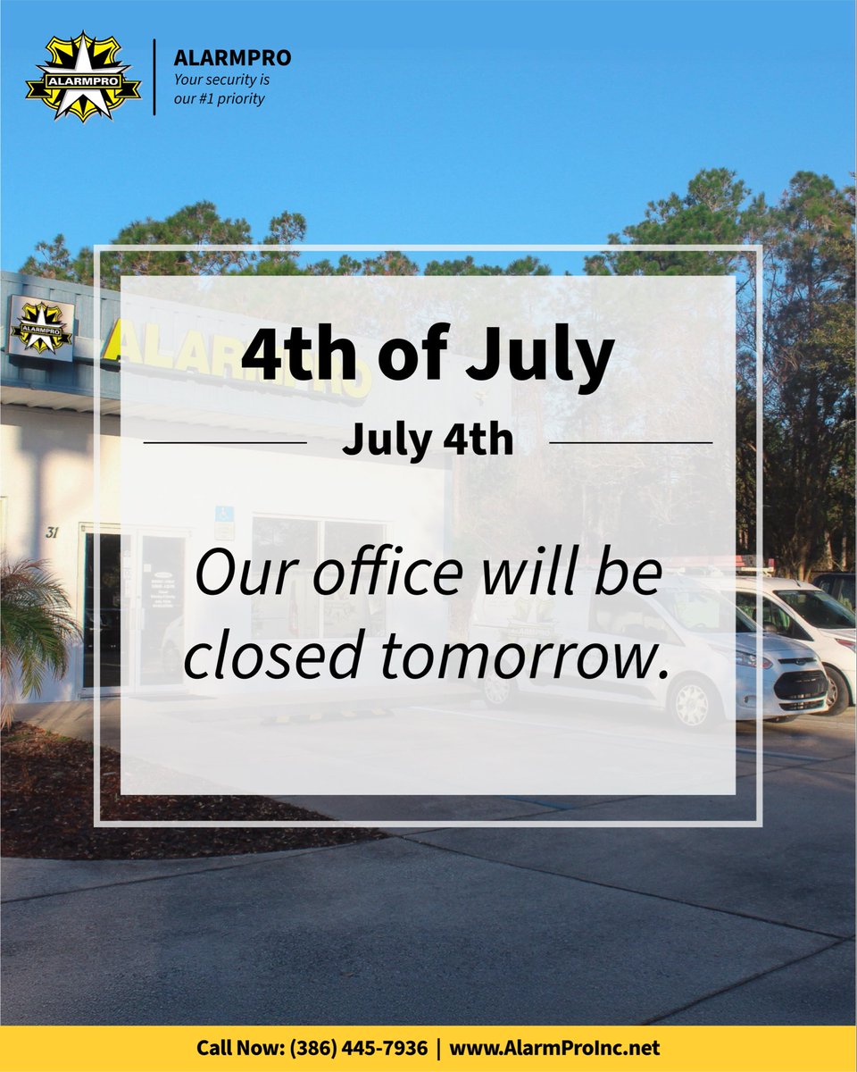 AlarmProInc tweet picture